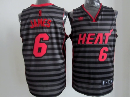 Miami Heat jerseys-140